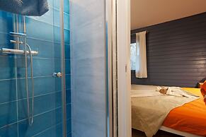 Club Del Sole Adriano Family Collection