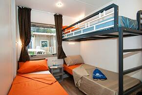 Club Del Sole Adriano Family Collection