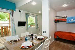 Club Del Sole Adriano Family Collection