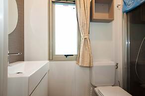 Club Del Sole Adriano Family Collection