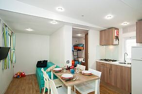 Club Del Sole Adriano Family Collection