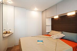 Club Del Sole Adriano Family Collection