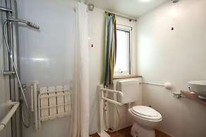 Club Del Sole Adriano Family Collection