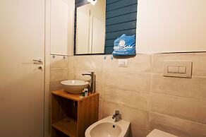 Club Del Sole Adriano Family Collection