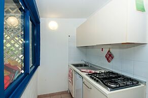 Club Del Sole Adriano Family Collection