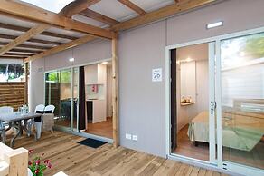 Club Del Sole Adriano Family Collection