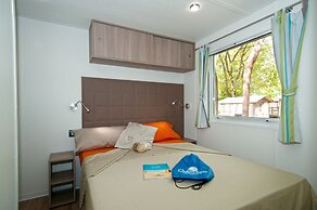 Club Del Sole Adriano Family Collection