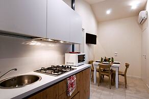 Club Del Sole Adriano Family Collection