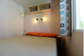 Club Del Sole Adriano Family Collection