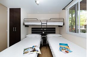 Club Del Sole Adriano Family Collection