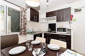 Club Del Sole Adriano Family Collection