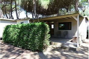 Club Del Sole Adriano Family Collection