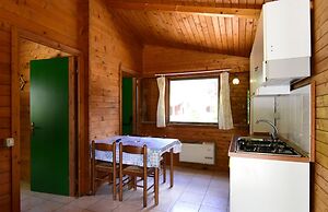 Club Del Sole Adriano Family Collection