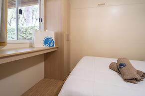 Club Del Sole Marina Family Resort