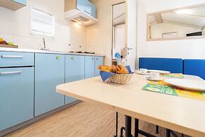 Club Del Sole Marina Family Resort