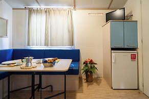 Club Del Sole Marina Family Resort