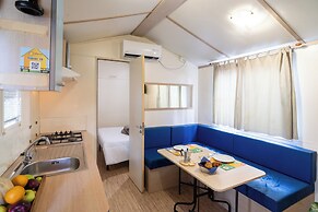 Club Del Sole Marina Family Resort