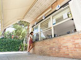 Club Del Sole Marina Family Resort