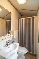 Club Del Sole Marina Family Resort