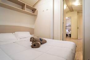 Club Del Sole Marina Family Resort