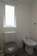 Club Del Sole Marina Family Resort