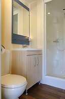 Club Del Sole Marina Family Resort