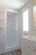 Club Del Sole Marina Family Resort