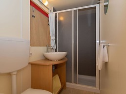 Club Del Sole Marina Family Resort