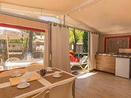 Club Del Sole Marina Family Resort