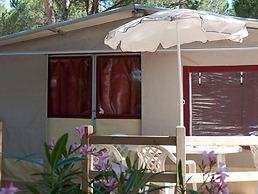 Club Del Sole Marina Family Resort