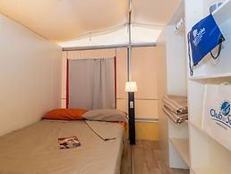 Club Del Sole Marina Family Resort