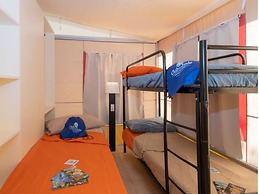 Club Del Sole Marina Family Resort