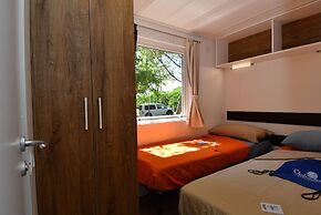 Club Del Sole Marina Family Resort