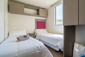 Club Del Sole Marina Family Resort