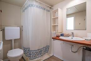 Club Del Sole Marina Family Resort