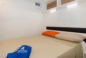 Club Del Sole Marina Family Resort