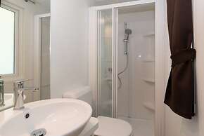 Club Del Sole Marina Family Resort