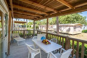 Club Del Sole Marina Family Resort