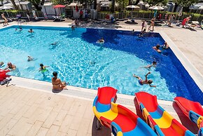 Club Del Sole Marina Family Resort