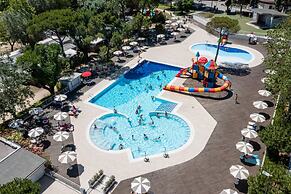 Club Del Sole Marina Family Resort
