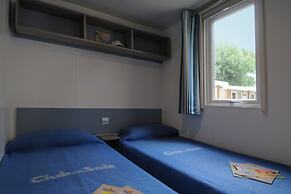 Club Del Sole Marina Family Resort