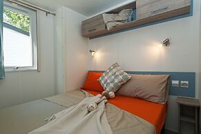 Club Del Sole Marina Family Resort