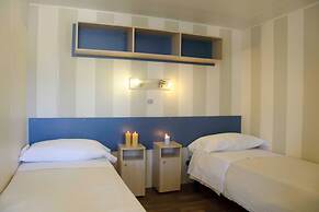 Club Del Sole Marina Family Resort