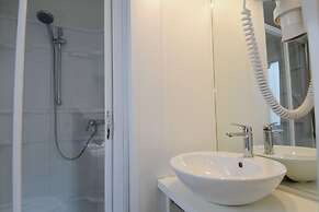 Club Del Sole Marina Family Resort