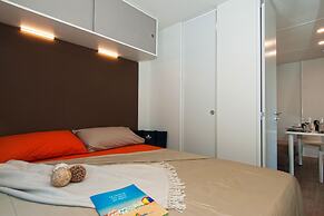 Club Del Sole Marina Family Resort