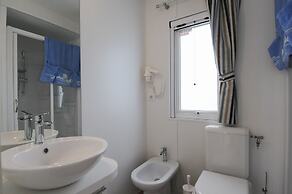 Club Del Sole Marina Family Resort