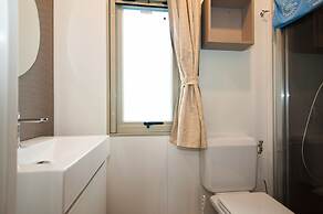 Club Del Sole Marina Family Resort