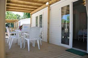 Club Del Sole Marina Family Resort