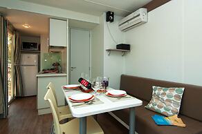 Club Del Sole Marina Family Resort