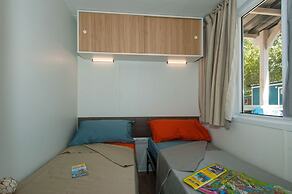 Club Del Sole Marina Family Resort